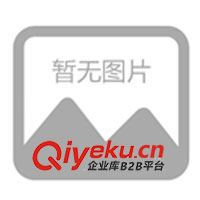 供應(yīng)YTK9900開關(guān)智能操控裝置(圖)